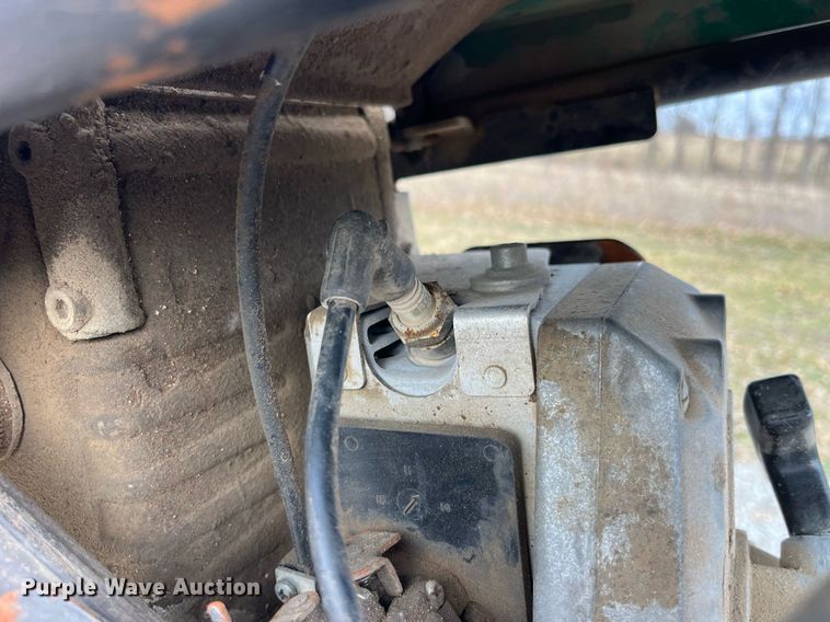 image for item LE9007 Tools