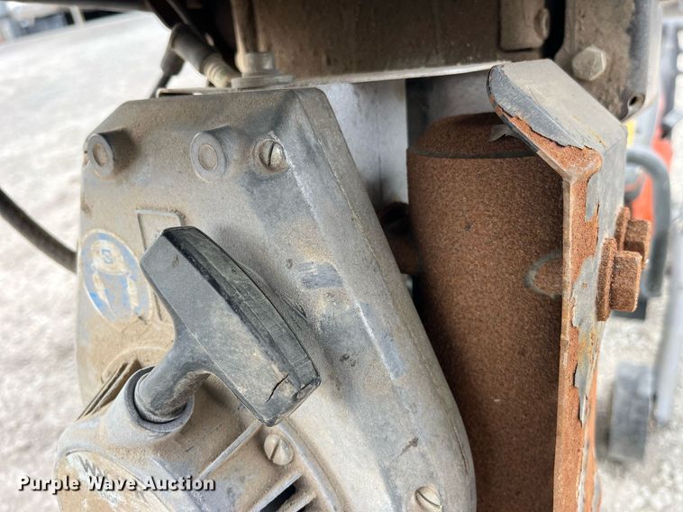 image for item LE9007 Tools