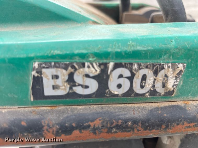 image for item LE9007 Tools