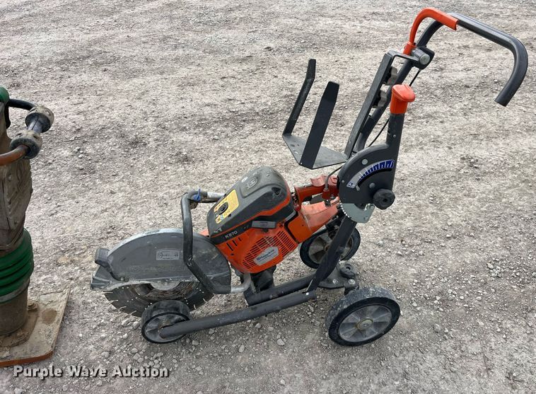 image for item LE9007 Tools