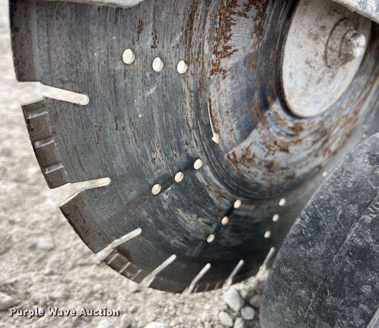 image for item LE9007 Tools