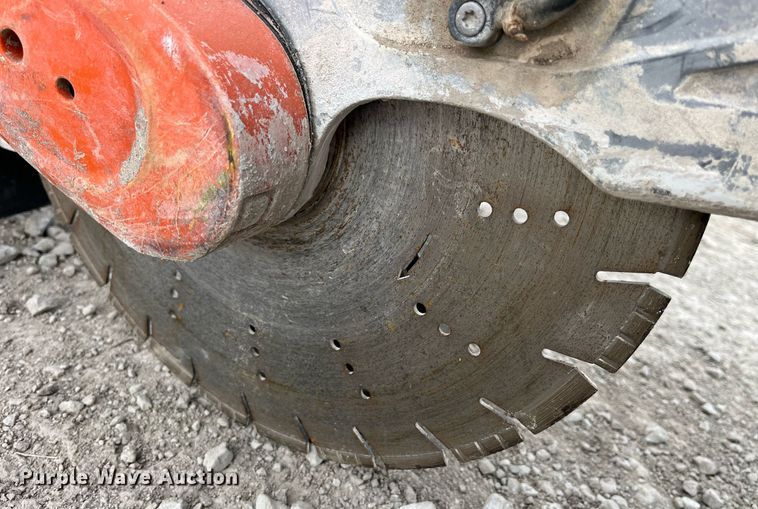 image for item LE9007 Tools