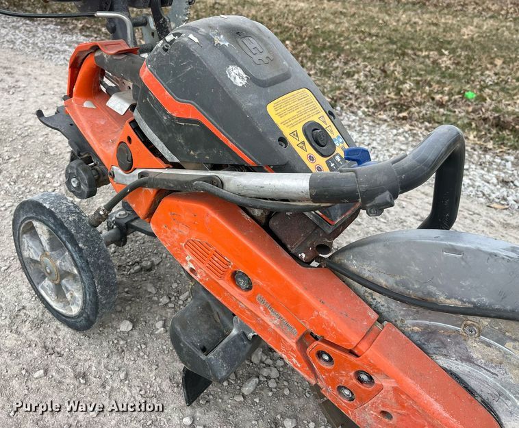 image for item LE9007 Tools