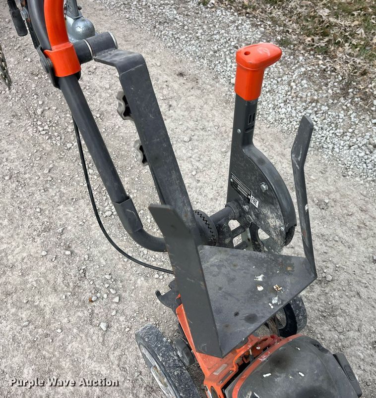 image for item LE9007 Tools