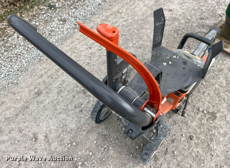 image for item LE9007 Tools