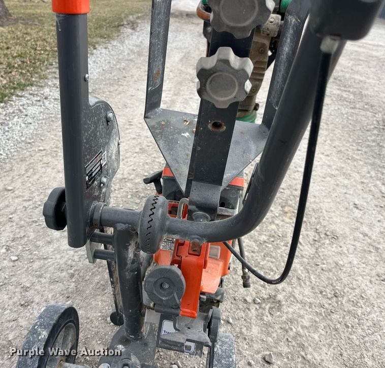 image for item LE9007 Tools