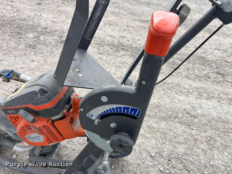 image for item LE9007 Tools