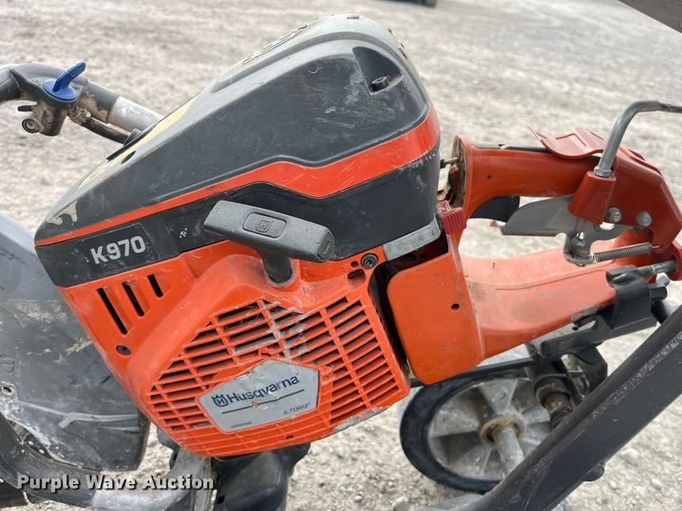 image for item LE9007 Tools