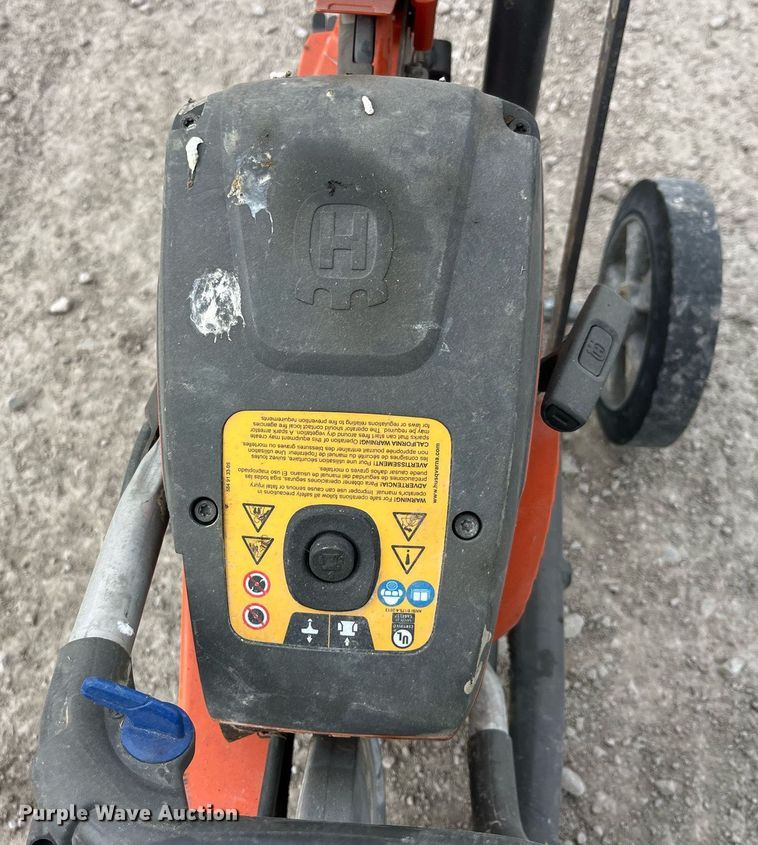 image for item LE9007 Tools