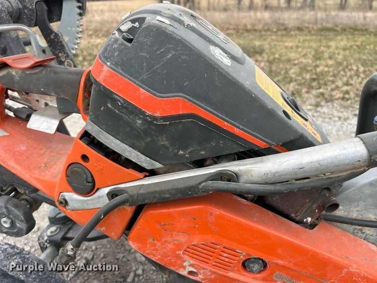 image for item LE9007 Tools