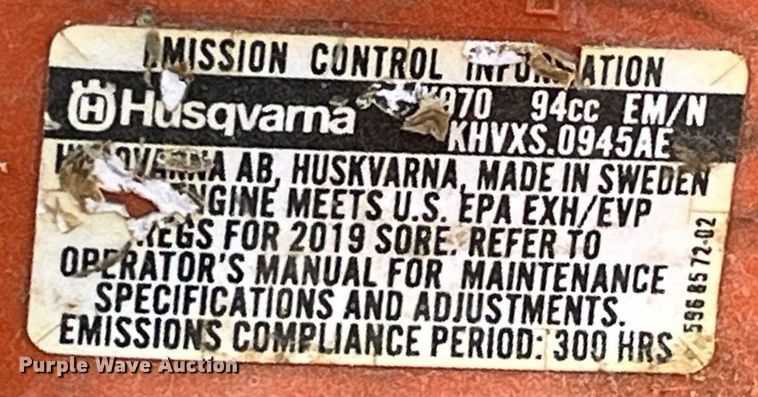 image for item LE9007 Tools