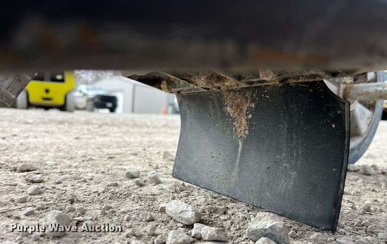 image for item LE9007 Tools