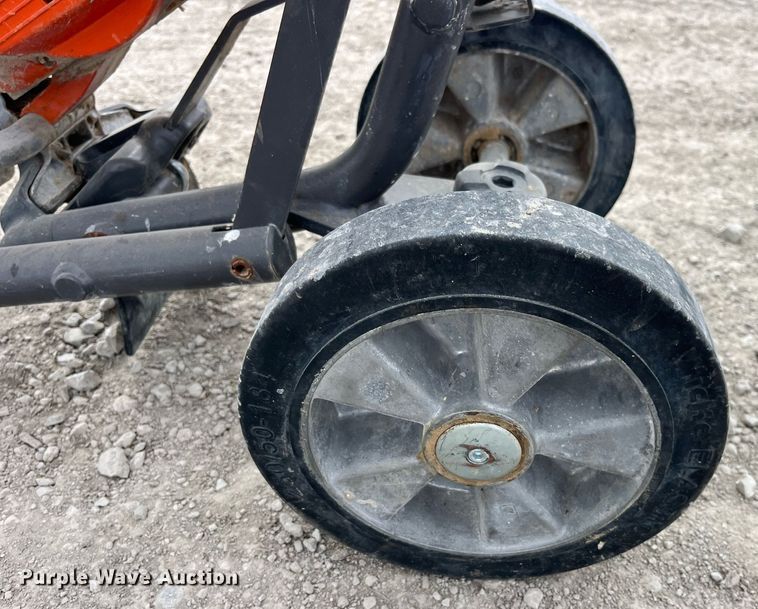 image for item LE9007 Tools