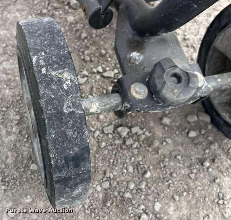 image for item LE9007 Tools