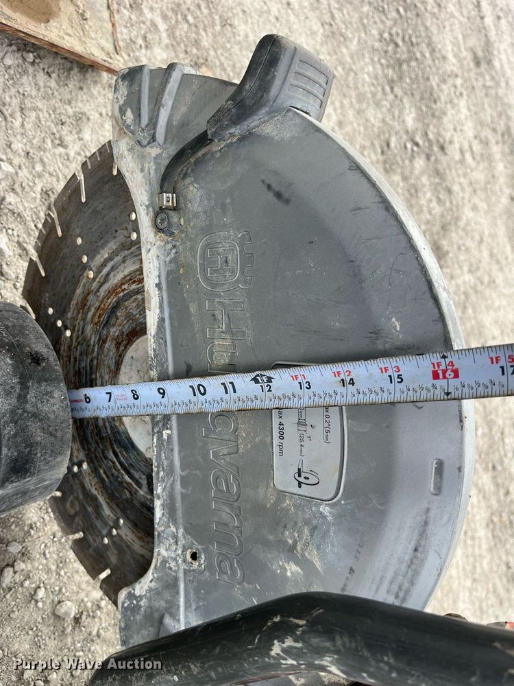 image for item LE9007 Tools