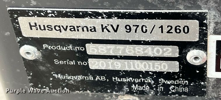 image for item LE9007 Tools