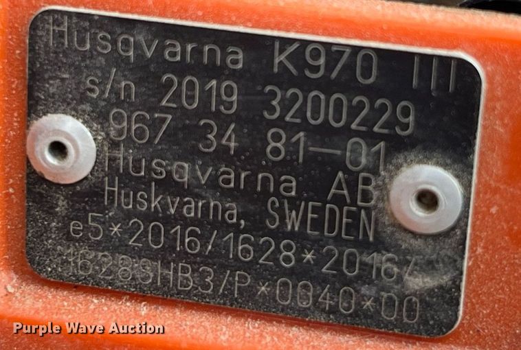 image for item LE9007 Tools