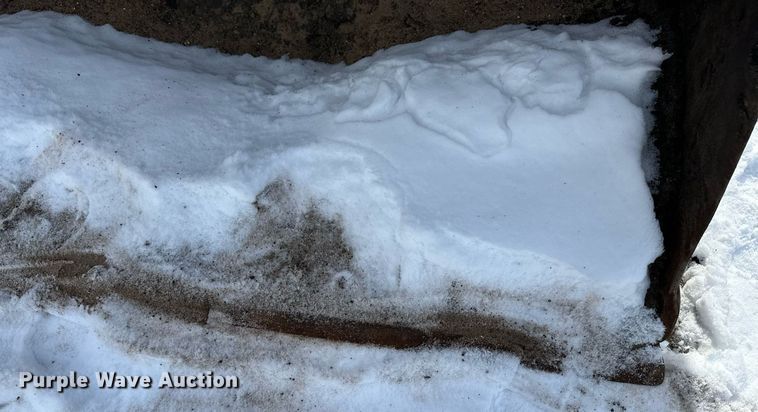 image for item LO9494 1980 Case W24C wheel loader