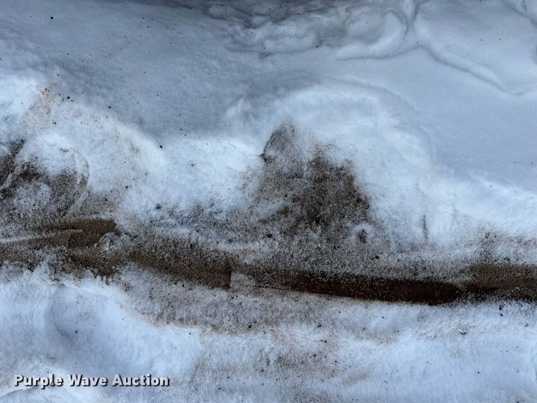 image for item LO9494 1980 Case W24C wheel loader