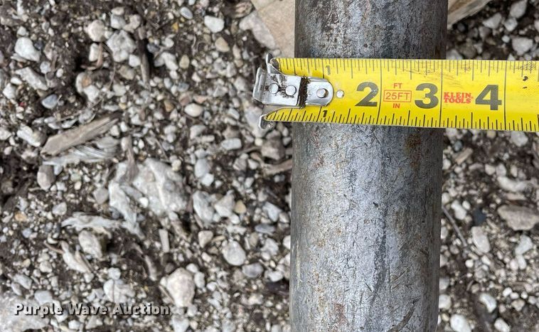 image for item LV9992 Arrowhead  R75 breaker 