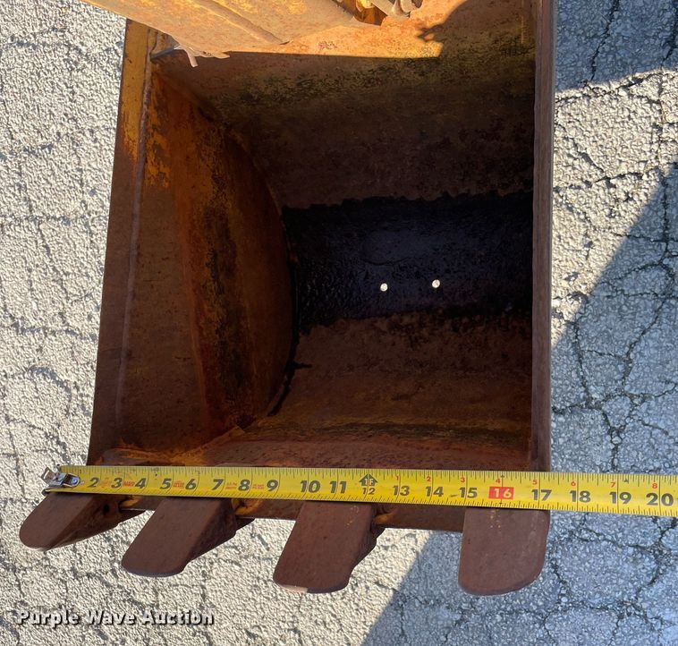 image for item LV9996 1999 Case 1840 skid steer loader