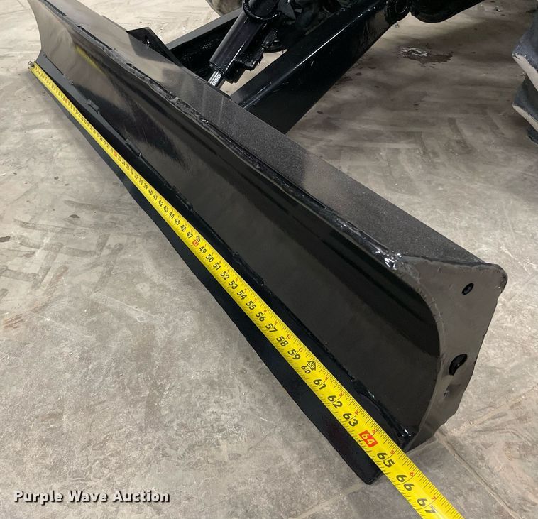 image for item LV9999 2015 Ditch Witch RT45 trencher