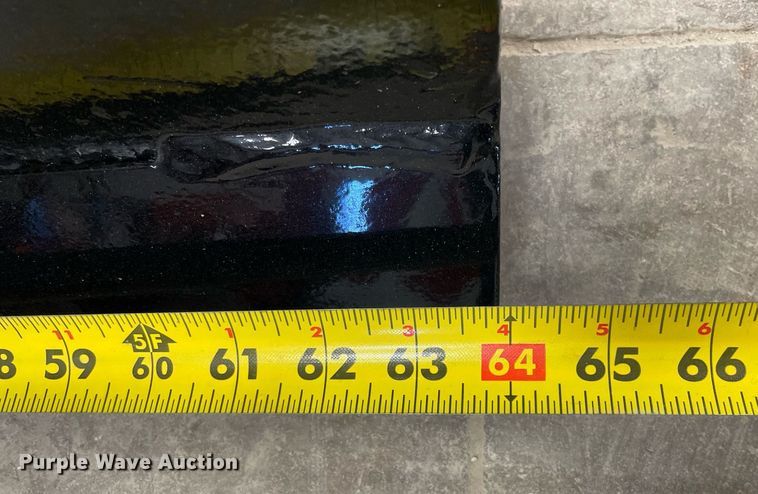 image for item LV9999 2015 Ditch Witch RT45 trencher