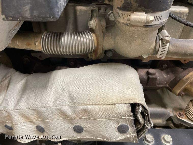 image for item LV9999 2015 Ditch Witch RT45 trencher