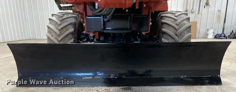 image for item LW9000 2015 Ditch Witch  RT45 trencher