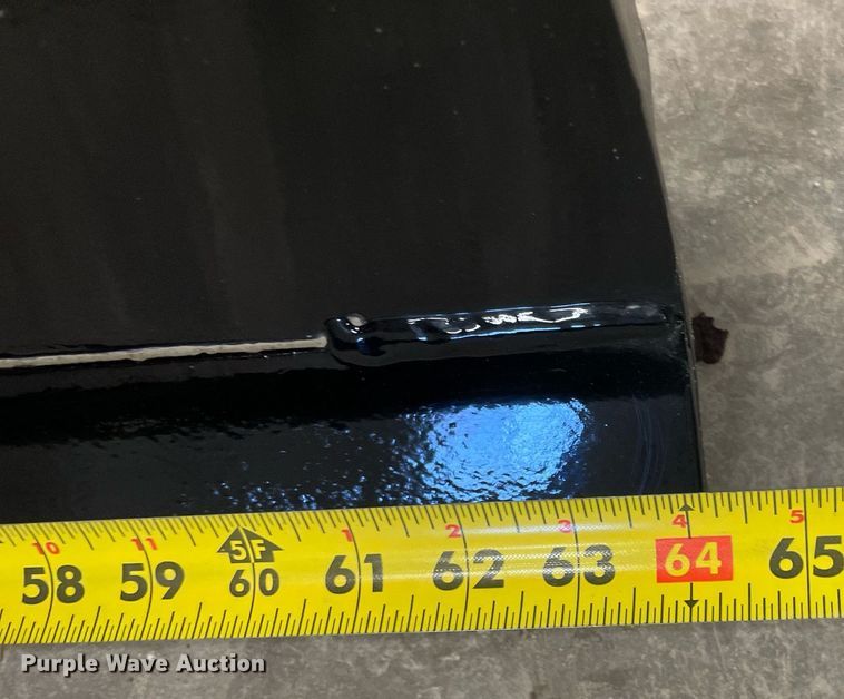 image for item LW9000 2015 Ditch Witch  RT45 trencher