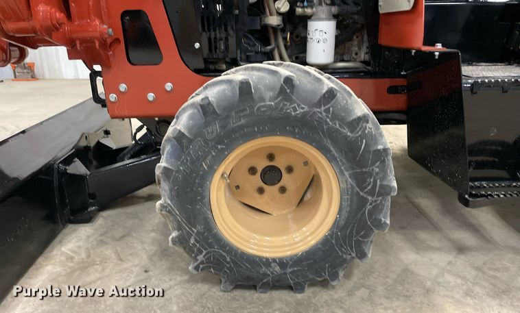 image for item LW9000 2015 Ditch Witch  RT45 trencher