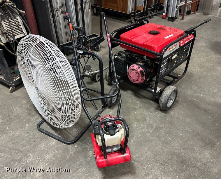 image for item NT9005 Tools