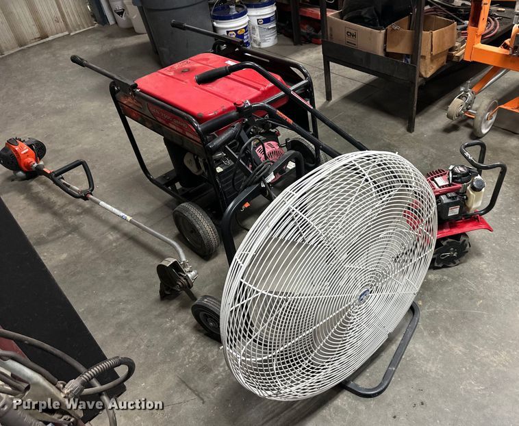 image for item NT9005 Tools