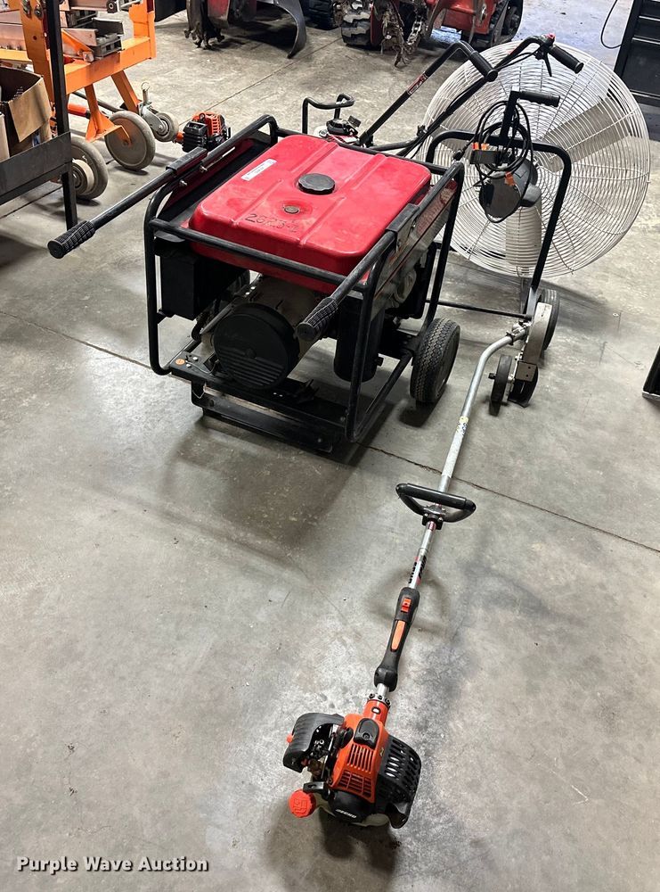 image for item NT9005 Tools