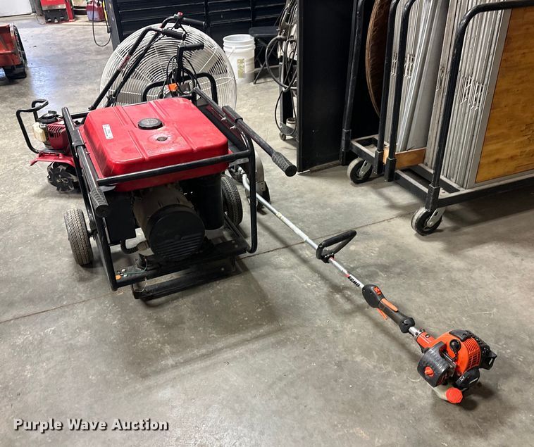 image for item NT9005 Tools