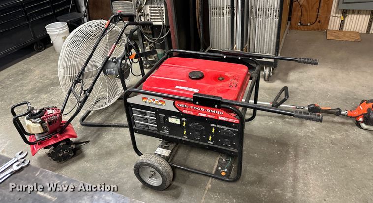 image for item NT9005 Tools