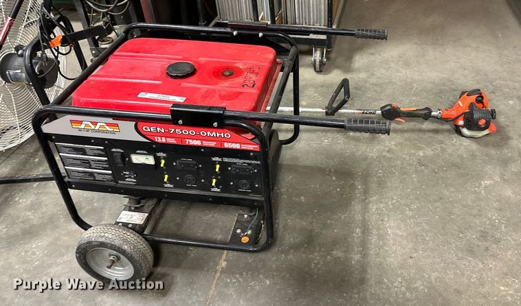 image for item NT9005 Tools