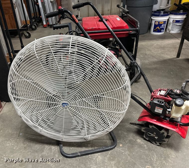 image for item NT9005 Tools