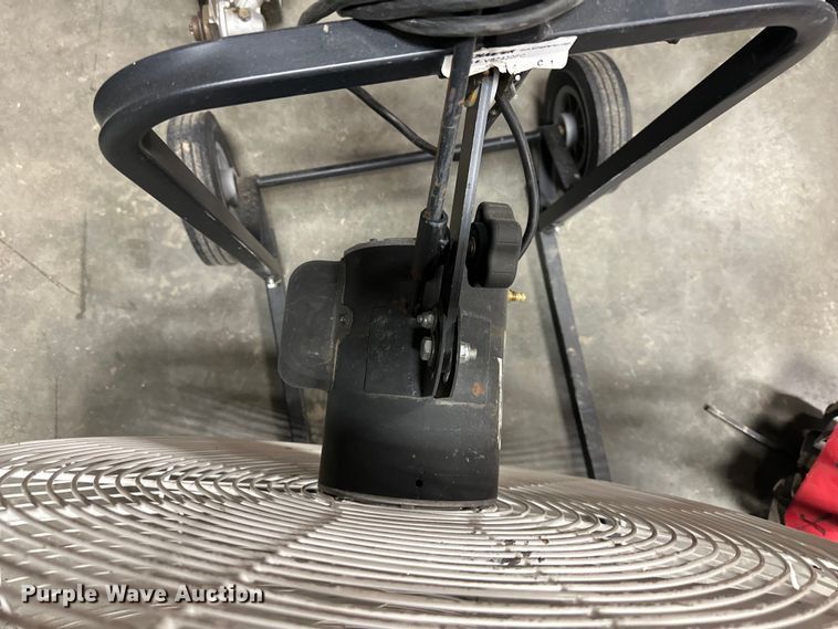 image for item NT9005 Tools