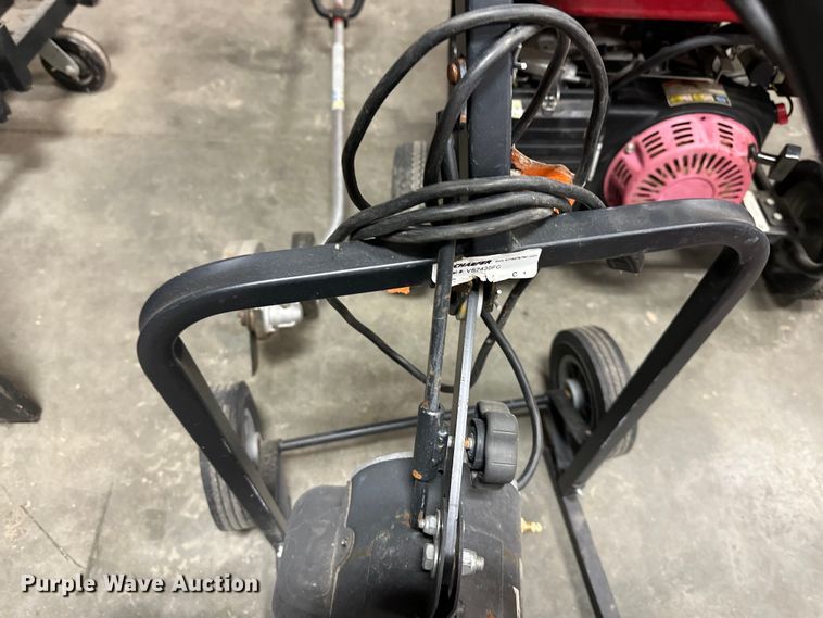 image for item NT9005 Tools