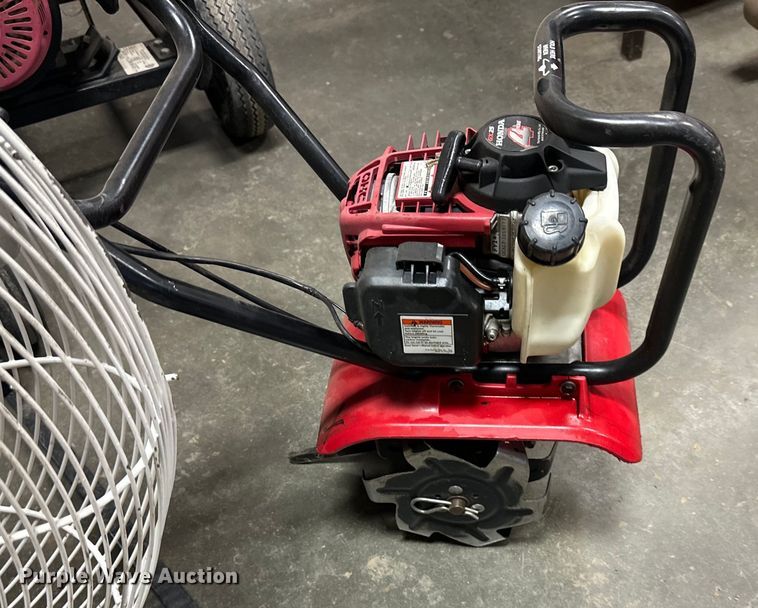 image for item NT9005 Tools