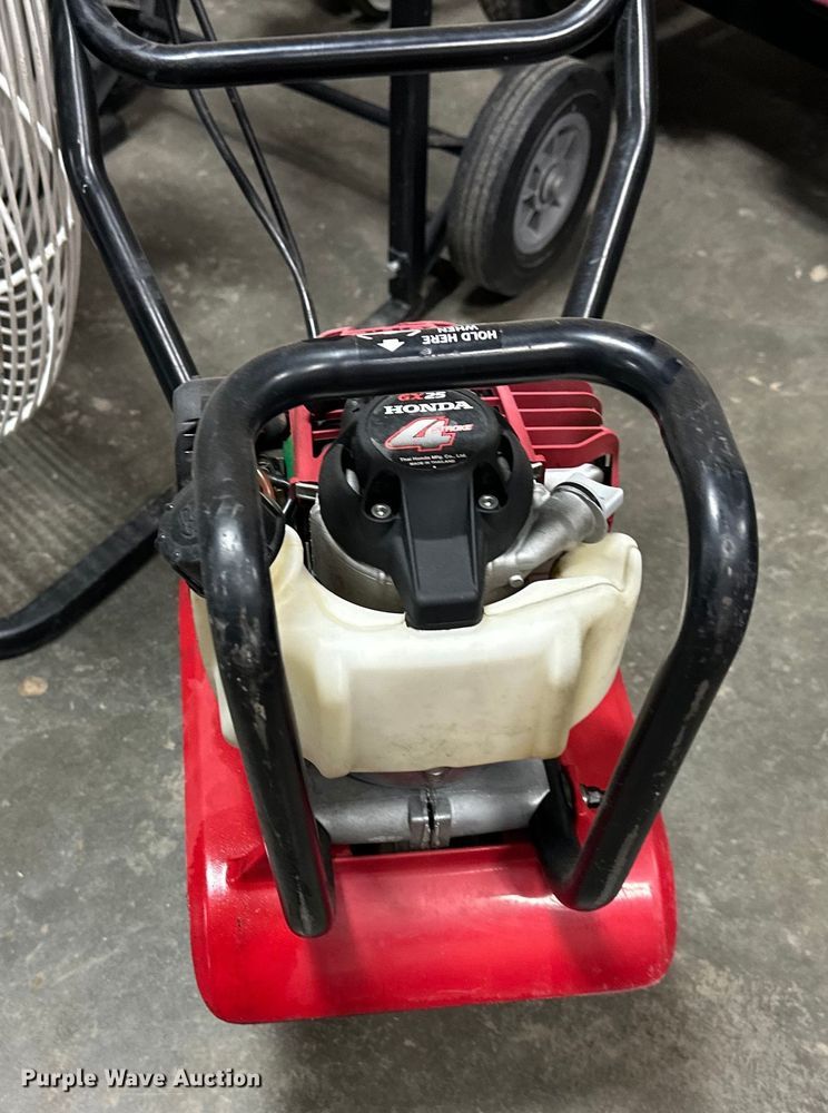 image for item NT9005 Tools