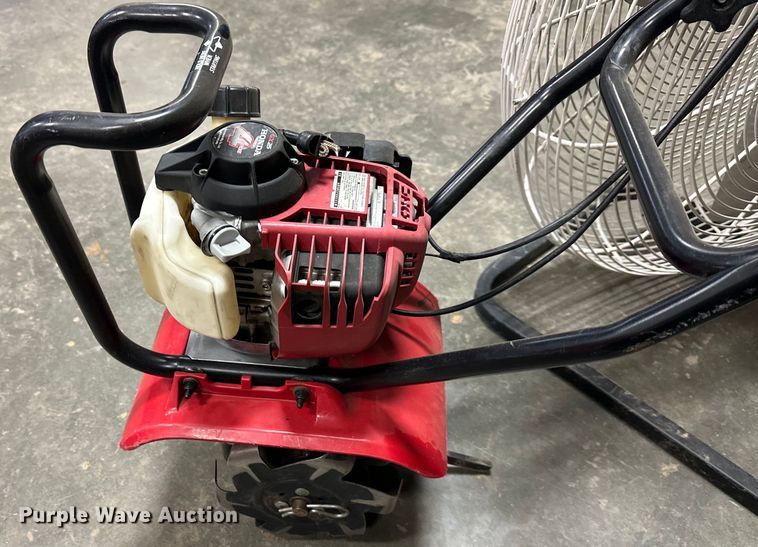 image for item NT9005 Tools