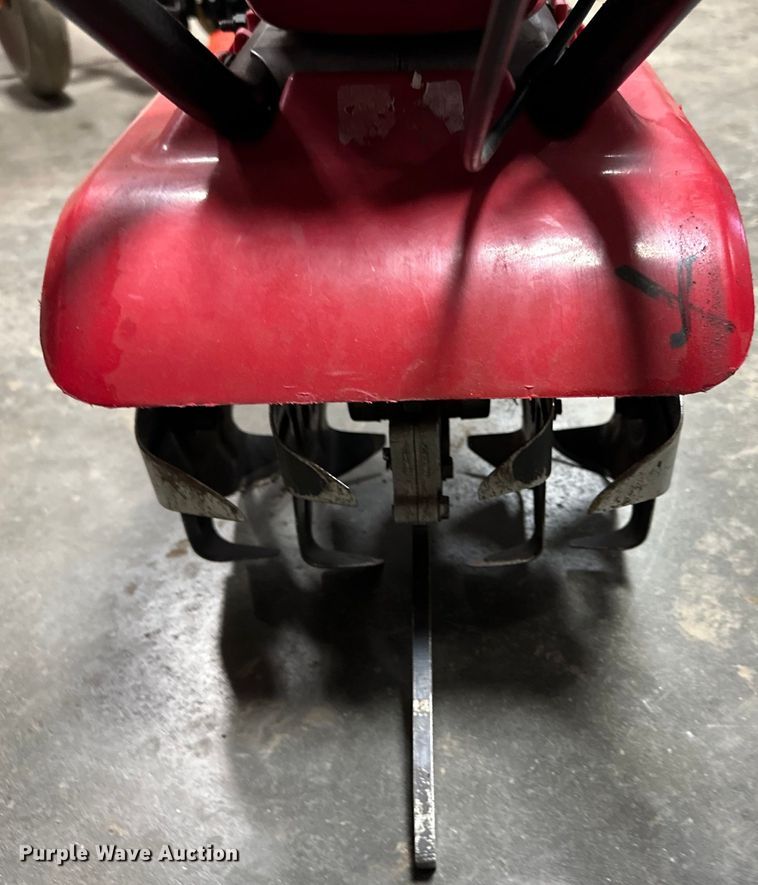 image for item NT9005 Tools