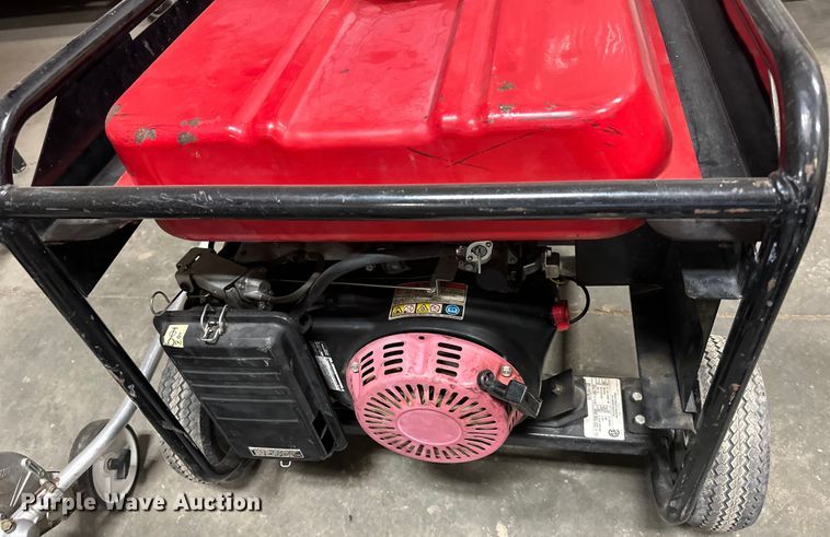 image for item NT9005 Tools