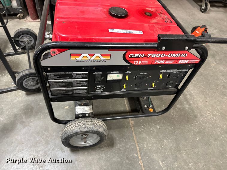 image for item NT9005 Tools