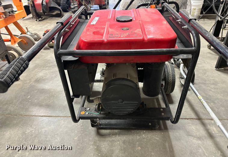 image for item NT9005 Tools