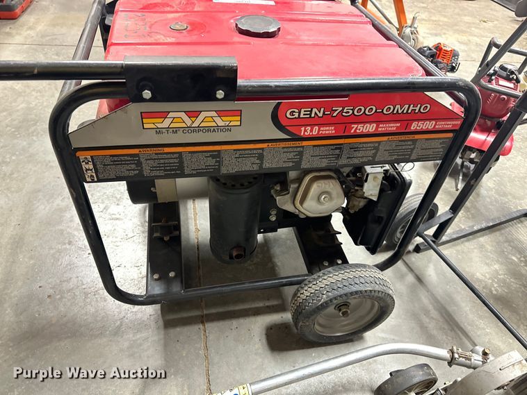 image for item NT9005 Tools