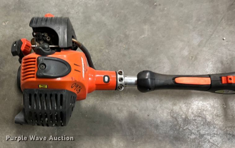 image for item NT9005 Tools