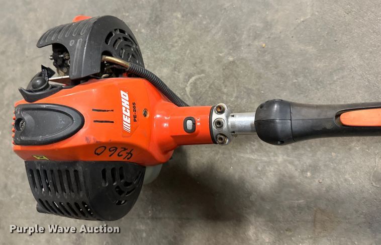 image for item NT9005 Tools